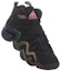 Purchase adidas Crazy 8 'Hitam' C75764