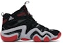 Order adidas Crazy 8 'Hitam Merah Scarlet' G98289