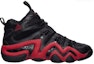 Order adidas Crazy 8 'Hitam Merah' D74581