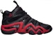 adidas Crazy 8 'Hitam Merah' D74581