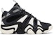 adidas Crazy 8 'Hitam Putih' 2023 IF2448