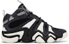 Buy adidas Crazy 8 'Hitam Putih' 2023 IF2448