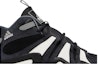 Order adidas Crazy 8 'Hitam Putih' 2023 IF2448