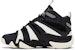 adidas Crazy 8 'Hitam Putih' 2023 IF2448