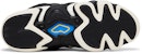 adidas Crazy 8 'Hitam Putih' 2023 IF2448