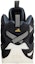 Sizing adidas Crazy 8 'Hitam Putih' 2023 IF2448
