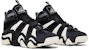 adidas Crazy 8 'Hitam Putih' 2023 IF2448
