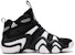 adidas Crazy 8 'Hitam Putih' G21939