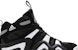 adidas Crazy 8 'Hitam Putih' G21939