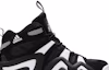 Order adidas Crazy 8 'Hitam Putih' G21939