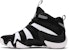adidas Crazy 8 'Hitam Putih' G21939