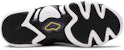 adidas Crazy 8 'Hitam Putih' G21939