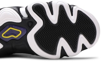 adidas Crazy 8 'Hitam Putih' G21939 Purchase adidas Crazy 8 'Hitam Putih' G21939