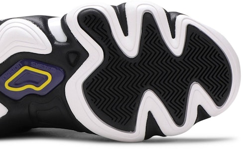 adidas Crazy 8 'Hitam Putih' G21939 Purchase adidas Crazy 8 'Hitam Putih' G21939