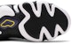 adidas Crazy 8 'Hitam Putih' G21939
