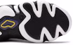 Purchase adidas Crazy 8 'Hitam Putih' G21939