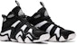 adidas Crazy 8 'Hitam Putih' G21939