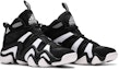 Cheap adidas Crazy 8 'Hitam Putih' G21939