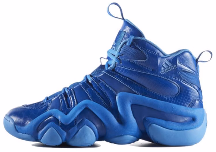 adidas-crazy-8-blue-b72994