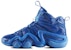 adidas Crazy 8 'Biru' B72994