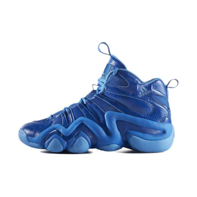 adidas Crazy 8 'Blue'