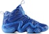 adidas Crazy 8 'Biru' B72994