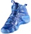 adidas Crazy 8 'Biru' B72994