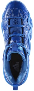 adidas Crazy 8 'Biru' B72994 Shop adidas Crazy 8 'Biru' B72994