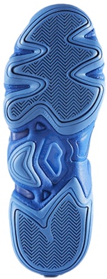 adidas Crazy 8 'Blue' B72994 Purchase adidas Crazy 8 'Blue' B72994