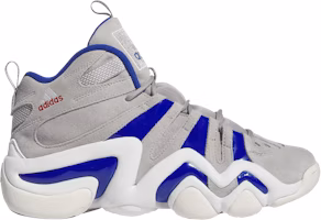adidas Crazy 8 'Dodgers' IG3737 adidas Crazy 8 'Dodgers' IG3737