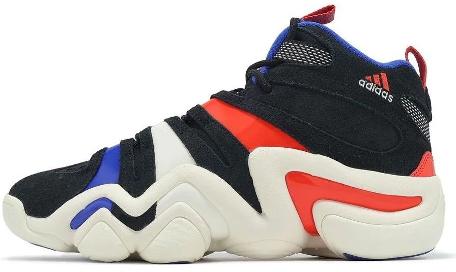 adidas-crazy-8-french-basketball-if-4521