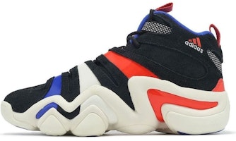 adidas Crazy 8 'French Basketball' IF4521 adidas Crazy 8 'French Basketball' IF4521