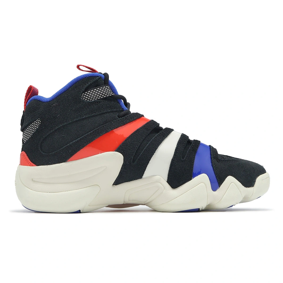 adidas Crazy 8 'French Basketball'