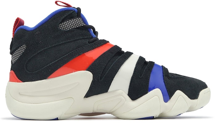 adidas Crazy 8 'French Basketball' IF4521 Order adidas Crazy 8 'French Basketball' IF4521