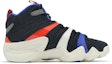 Order adidas Crazy 8 'French Basketball' IF4521