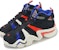 adidas Crazy 8 'French Basketball' IF4521
