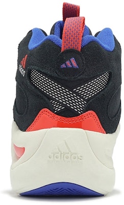 adidas Crazy 8 'French Basketball' IF4521 Shop adidas Crazy 8 'French Basketball' IF4521