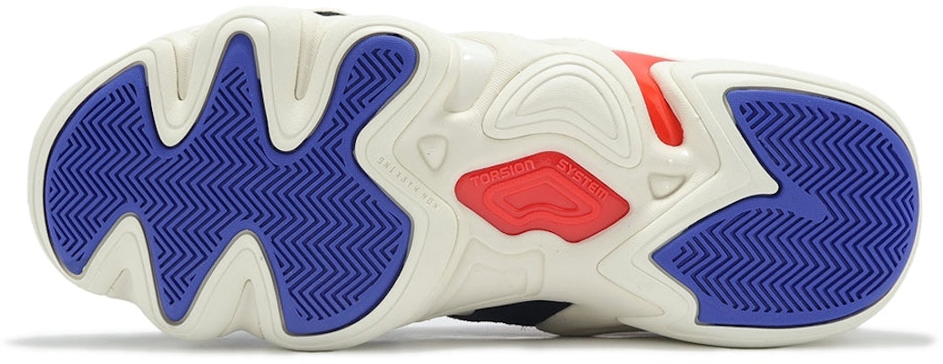 adidas Crazy 8 'French Basketball' IF4521 Purchase adidas Crazy 8 'French Basketball' IF4521