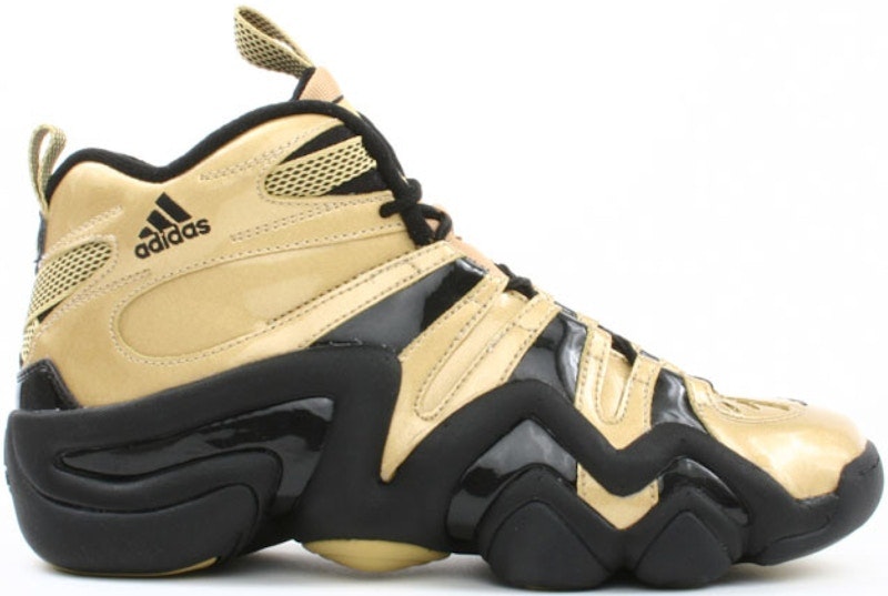 adidas-crazy-8-gold-466894