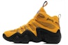 Buy adidas Crazy 8 'Lakers' รองเท้าบาส Lakers S83936