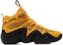 Order adidas Crazy 8 'Lakers' รองเท้าบาส Lakers S83936
