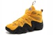adidas Crazy 8 'Lakers' รองเท้าบาส Lakers S83936