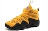 Lookbook adidas Crazy 8 'Lakers' รองเท้าบาส Lakers S83936