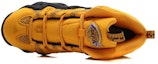 Shop adidas Crazy 8 'Lakers' รองเท้าบาส Lakers S83936