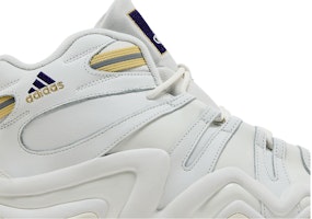 adidas Crazy 8 'Lakers Home Alternate' Sepatu Basket Lakers IF4523 Order adidas Crazy 8 'Lakers Home Alternate' Sepatu Basket Lakers IF4523