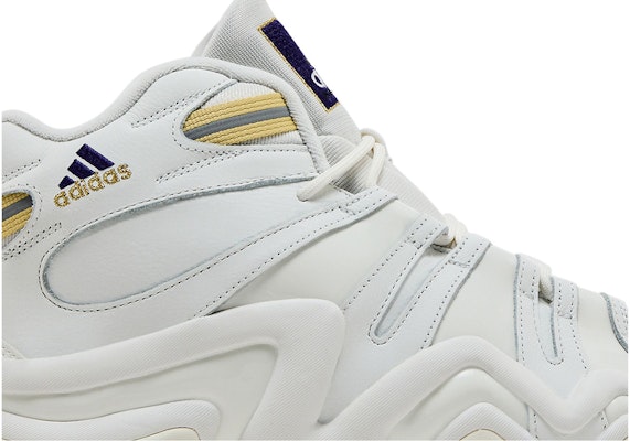 adidas Crazy 8 'Lakers Home Alternate' - Rumah Terbaik Lakers IF4523 Order adidas Crazy 8 'Lakers Home Alternate' - Rumah Terbaik Lakers IF4523