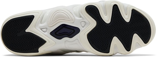 adidas Crazy 8 'Lakers Home Alternate' Sepatu Basket Lakers IF4523 Shop adidas Crazy 8 'Lakers Home Alternate' Sepatu Basket Lakers IF4523