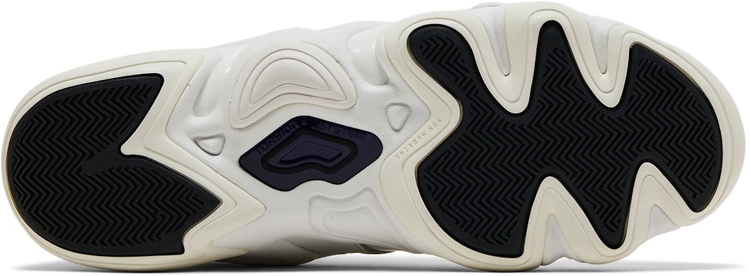adidas Crazy 8 'Lakers Home Alternate' - Rumah Terbaik Lakers IF4523 Shop adidas Crazy 8 'Lakers Home Alternate' - Rumah Terbaik Lakers IF4523