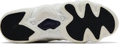 Shop adidas Crazy 8 'Lakers Home Alternate' - Rumah Terbaik Lakers IF4523