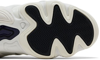 adidas Crazy 8 'Lakers Home Alternate' Sepatu Basket Lakers IF4523 Purchase adidas Crazy 8 'Lakers Home Alternate' Sepatu Basket Lakers IF4523